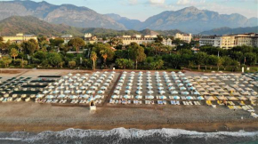 Lucida Beach - Ultra All Inclusive